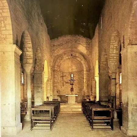 شقة Casa - 2 Bedroom كورتونا