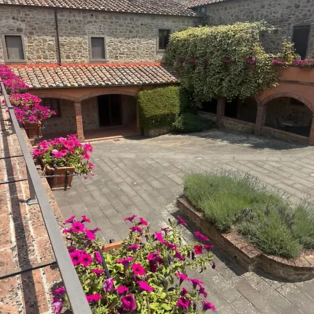 شقة Casa - 2 Bedroom *