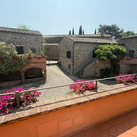 Casa - 2 Bedroom * كورتونا