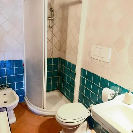 Casa - 2 Bedroom