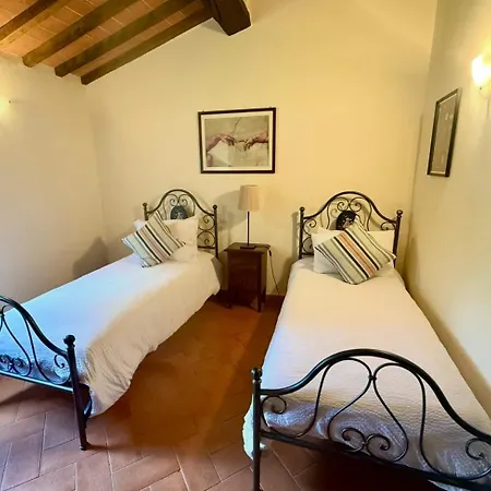 Casa - 2 Bedroom * كورتونا