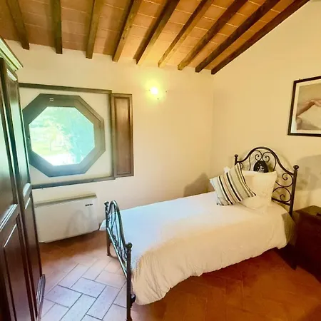 شقة Casa - 2 Bedroom *