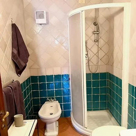 Casa - 2 Bedroom كورتونا