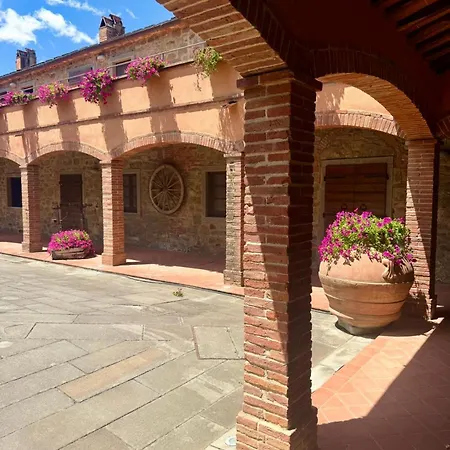 Casa - 2 Bedroom شقة