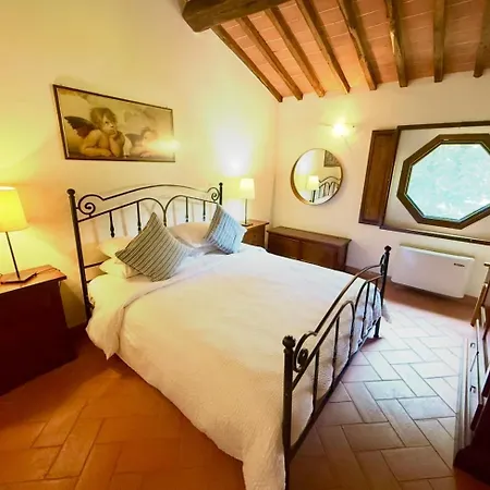 شقة Casa - 2 Bedroom