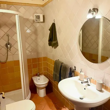 Casa - 2 Bedroom