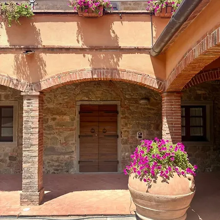 Casa - 2 Bedroom شقة