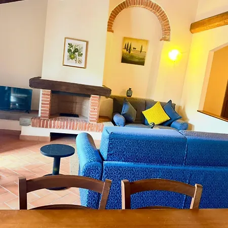 Casa - 2 Bedroom