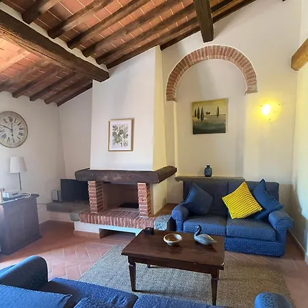 Casa - 2 Bedroom شقة *