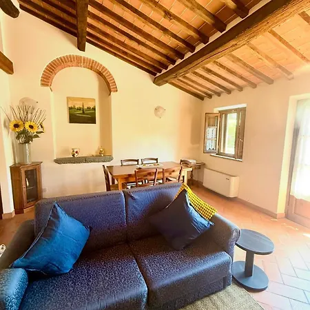 Casa - 2 Bedroom كورتونا