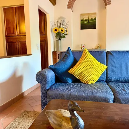 شقة Casa - 2 Bedroom