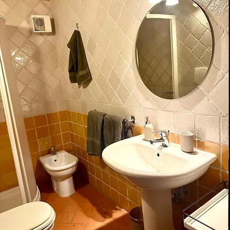 Casa - 2 Bedroom * كورتونا