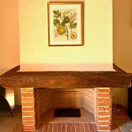 Casa - 2 Bedroom شقة *