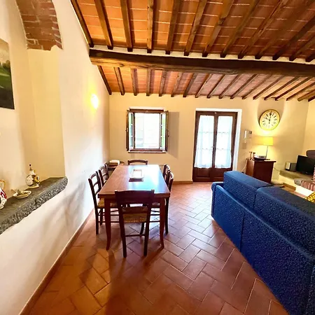 شقة Casa - 2 Bedroom