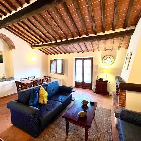 Casa - 2 Bedroom